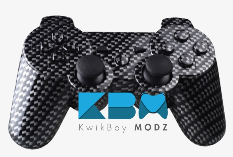 Add To Cart Buy - Joystick, transparent png download