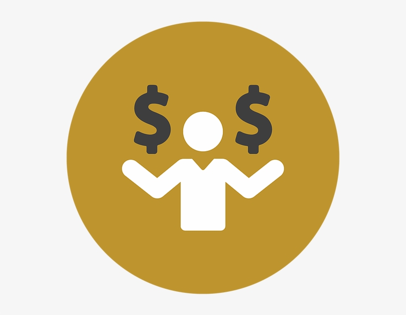 After More Than A Year Of Conversation, The City Of - Circle, transparent png download