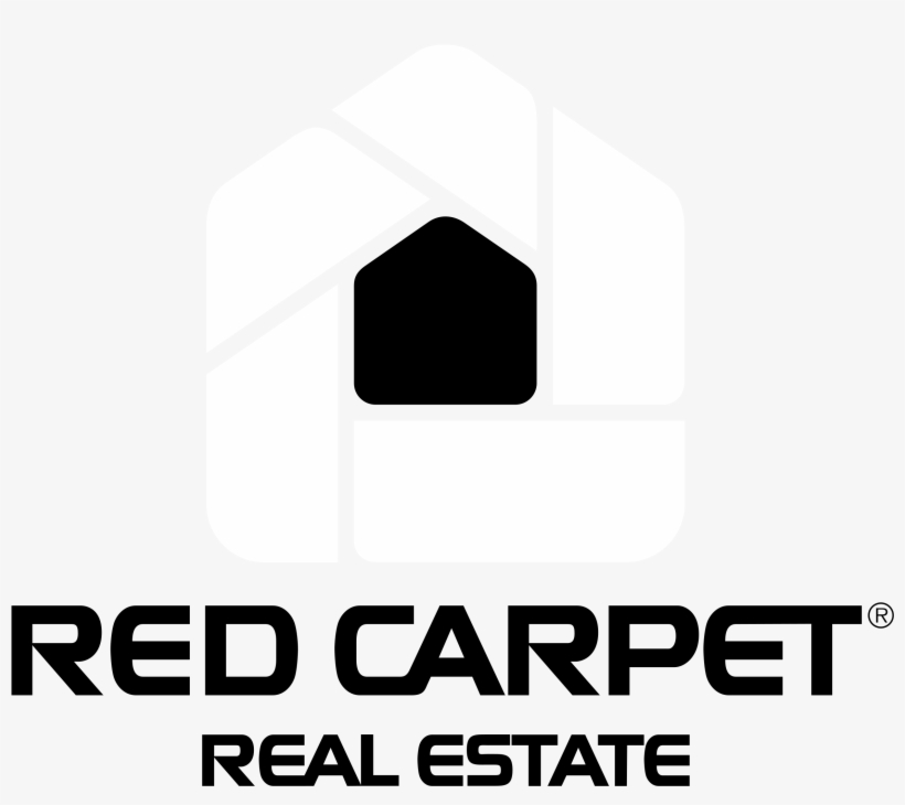 Carpet Logos Page 2 Ideas Red Carpet Real Estate PNG Image