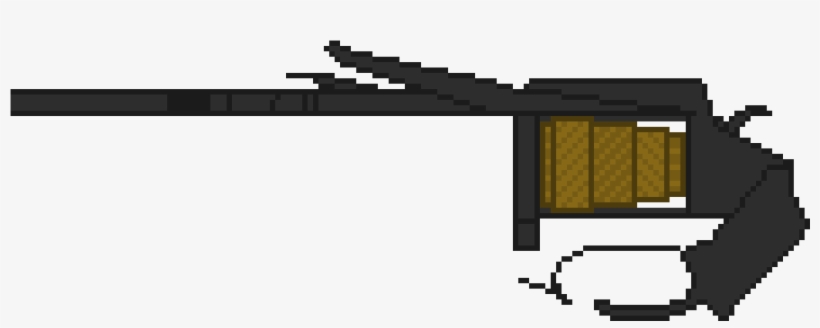 Thorn - Beam Bridge, transparent png download