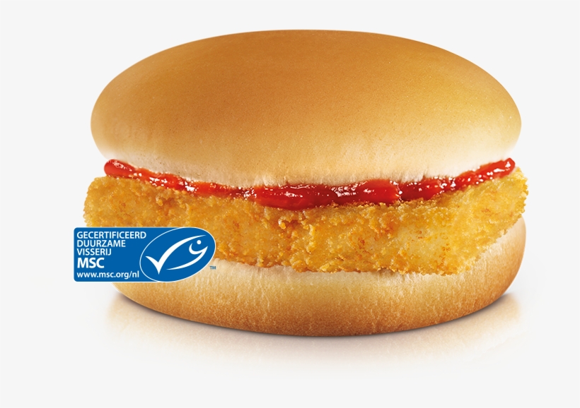 Cheetos-png - Bk Chicken Nuggets, transparent png download