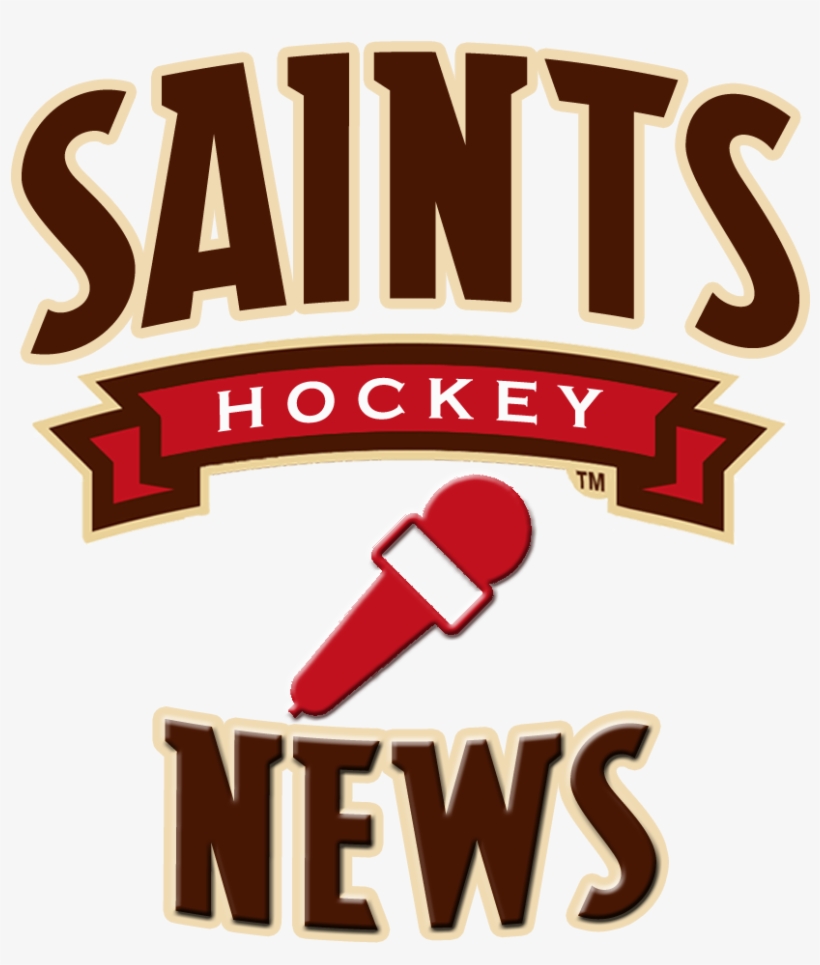 New Saints News - Illustration, transparent png download