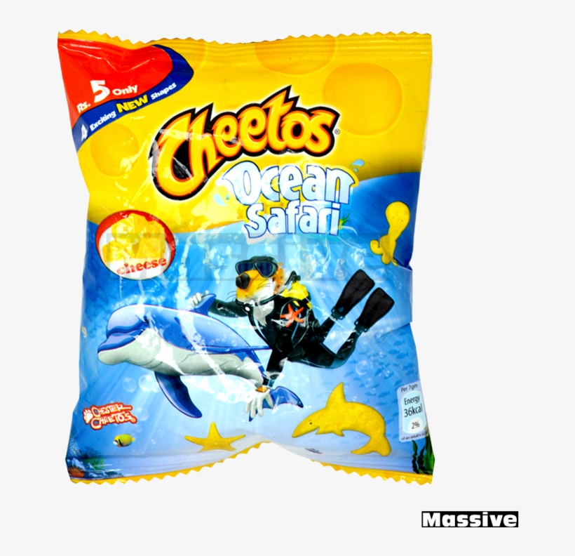 Cheetos, transparent png download