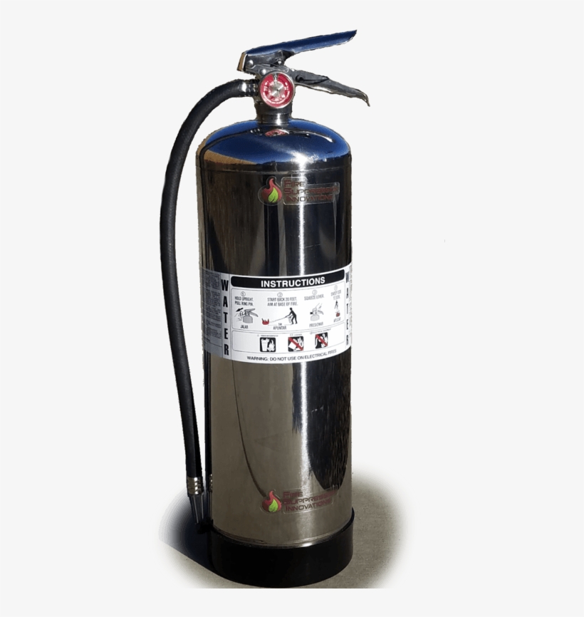 Greenfire Handheld Base Resized Home - Machine, transparent png download