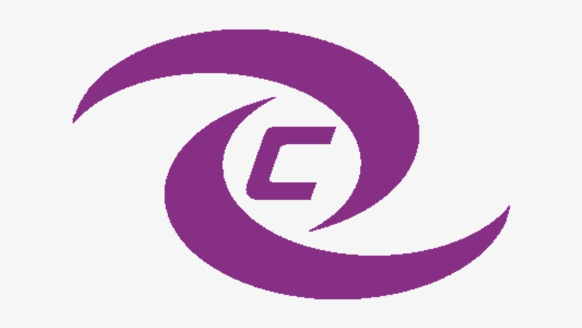 Celebration - Celebration High School Yearbook, transparent png download