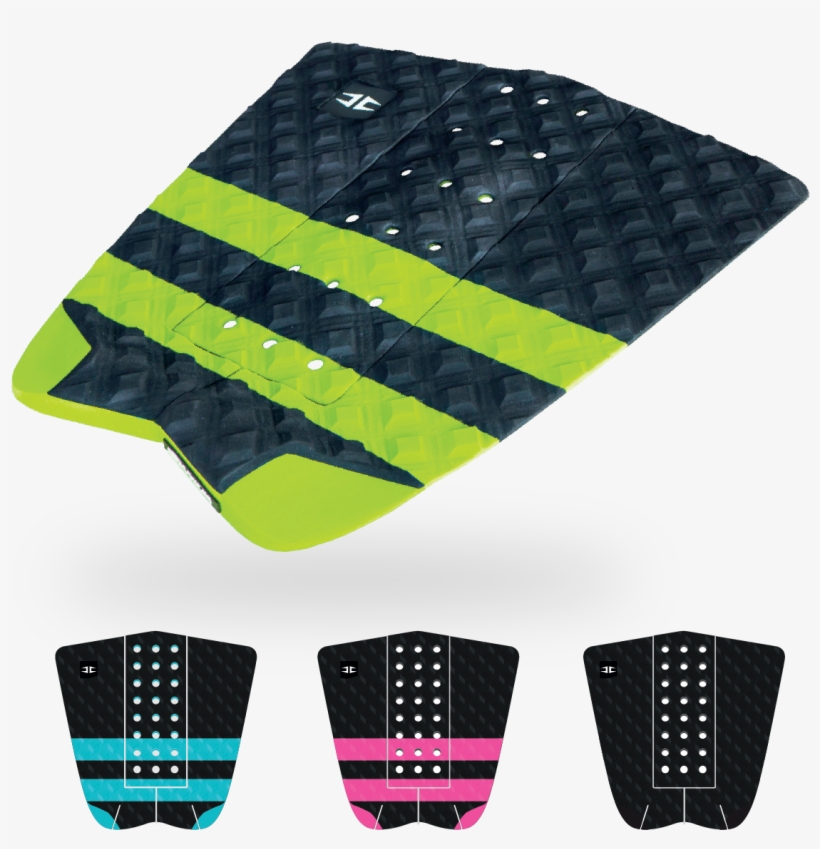 Fire - Hockey Sock, transparent png download