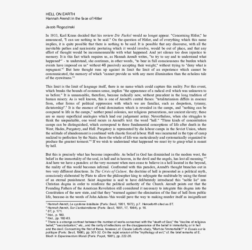 Doc - (page 17), transparent png download