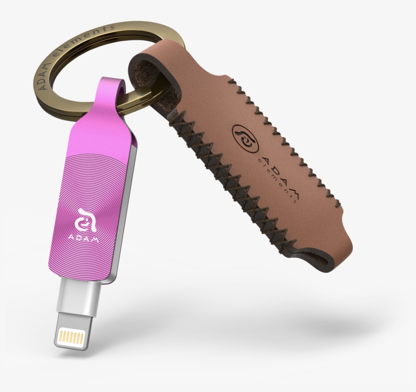 Adam Elements Iklips Duo, transparent png download