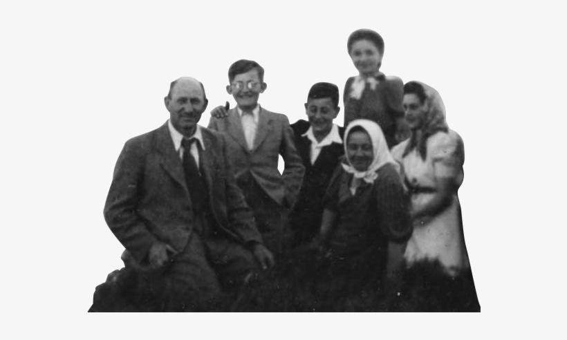Photograph, transparent png download