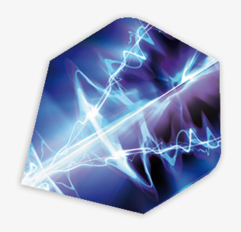 Dart Flights, transparent png download