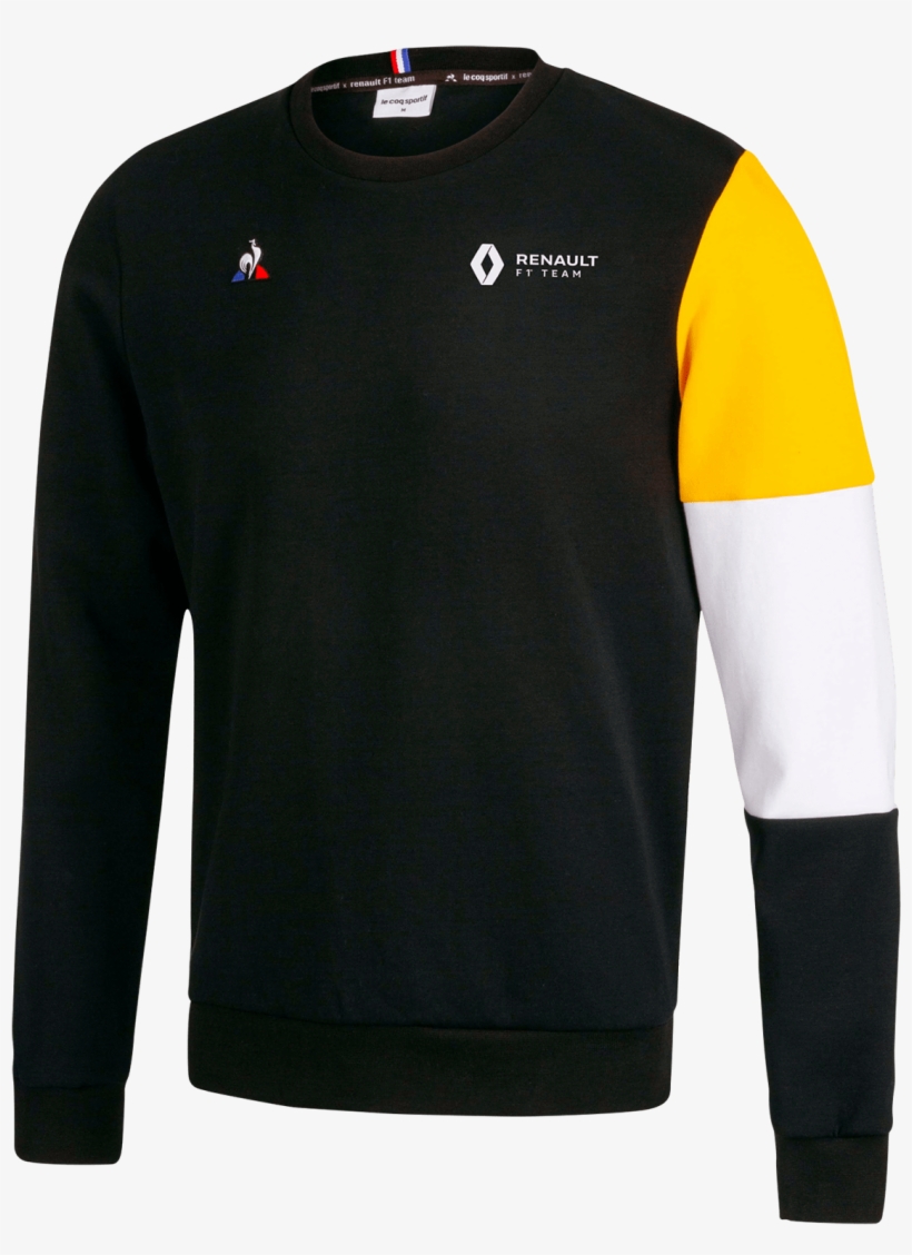 Jacket, transparent png download