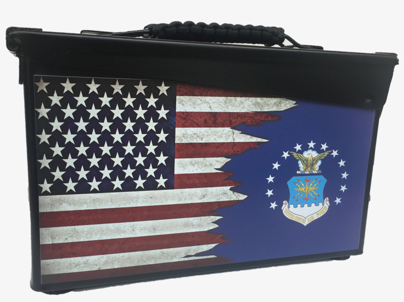 Dual-us - American Flag Dimensions In Cm, transparent png download