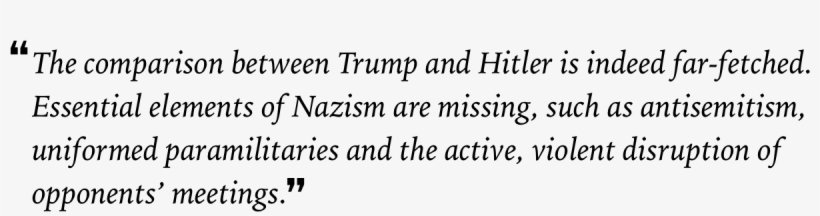 But Could One Argue That His Views Toward Muslims And - Calligraphy, transparent png download