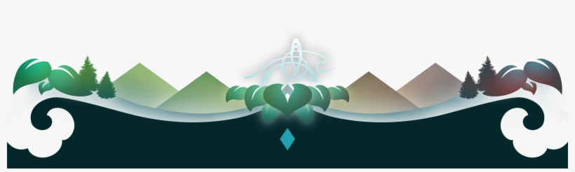 Tickets On Sale June 15 At 10am - Illustration, transparent png download