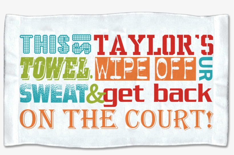 Expendables, transparent png download