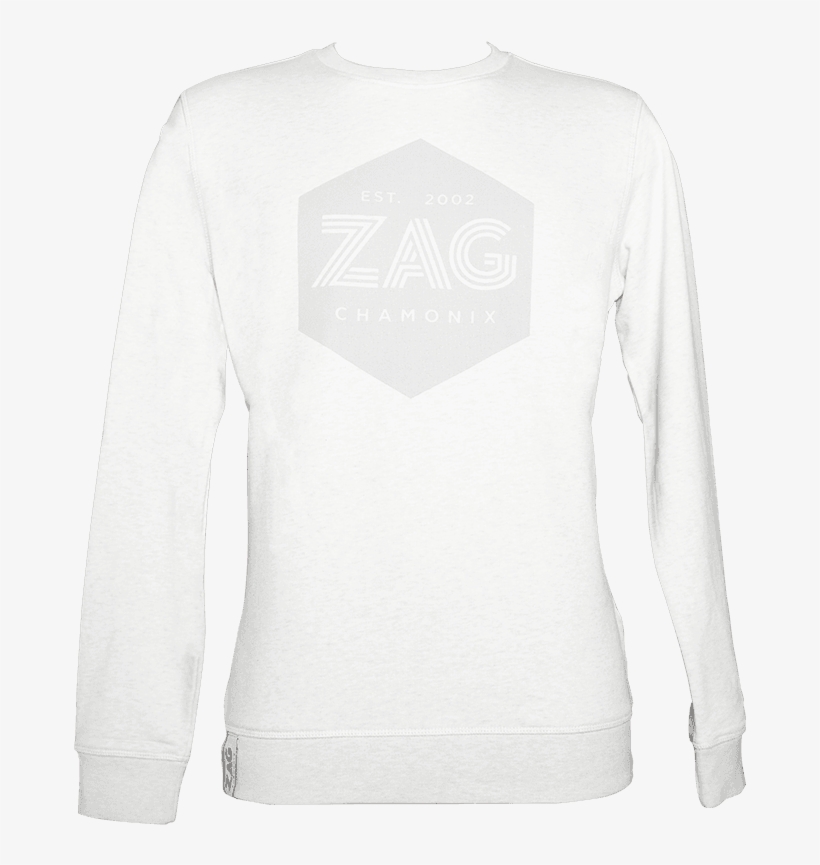 Long-sleeved T-shirt, transparent png download