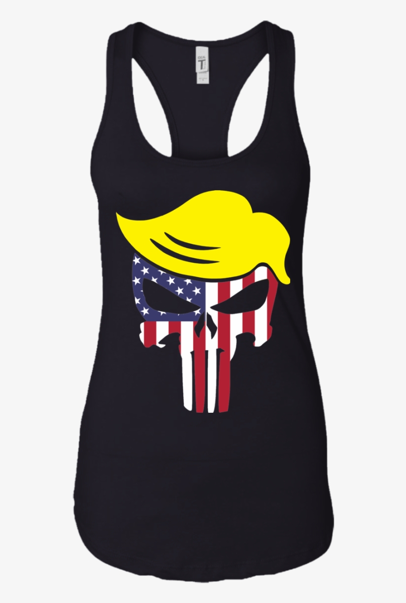 Punisher, transparent png download