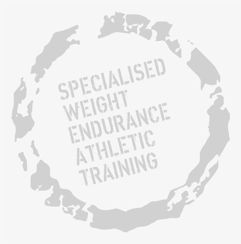 The Workout That Truly Makes You Work - Illustration, transparent png download