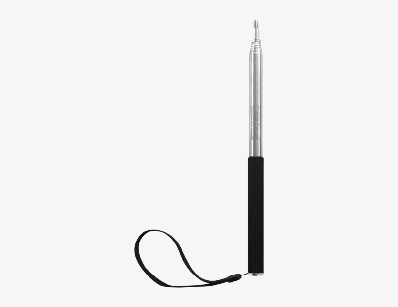 Part - Gadget, transparent png download