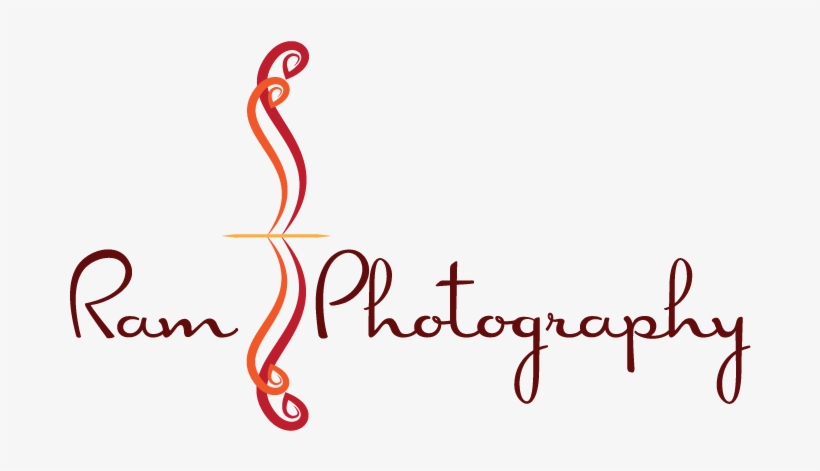 Ram - Calligraphy, transparent png download