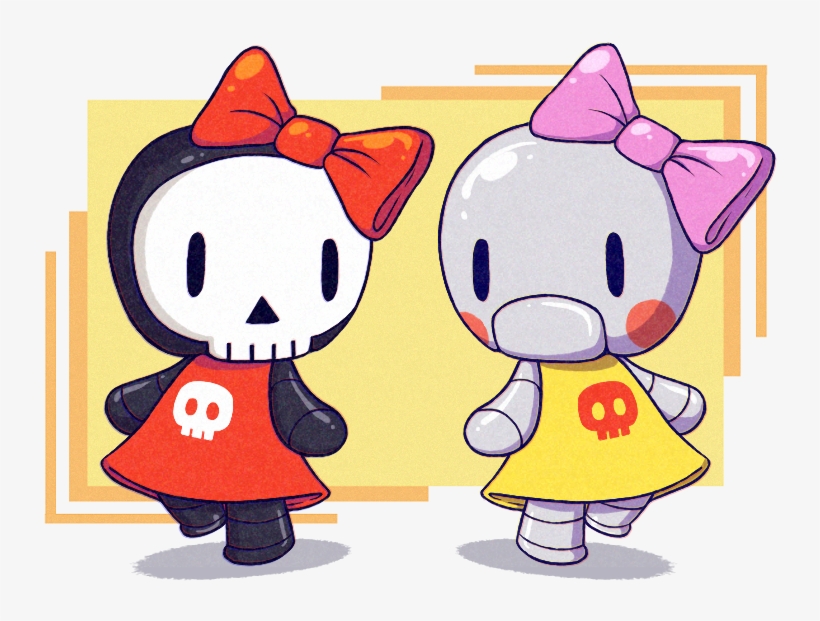 Creepy Crawly On Twitter - Cartoon, transparent png download