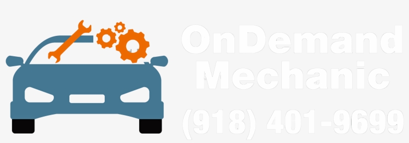 Auto Mechanics That Come To You, On Your Schedule, transparent png download