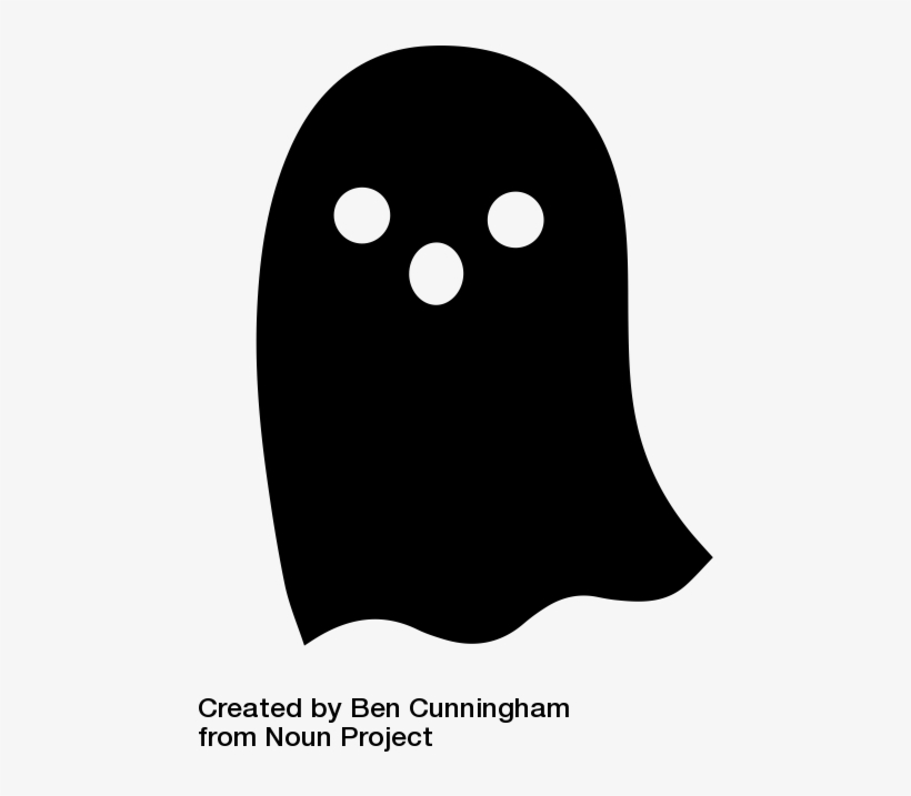 How To Make Cheap Last Minute Halloween Window Decoration, transparent png download