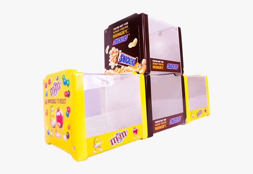 Toy, transparent png download