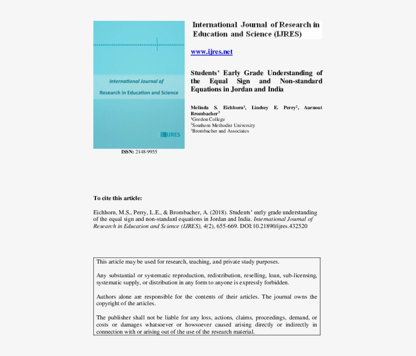 Pdf - Mobile Phone, transparent png download