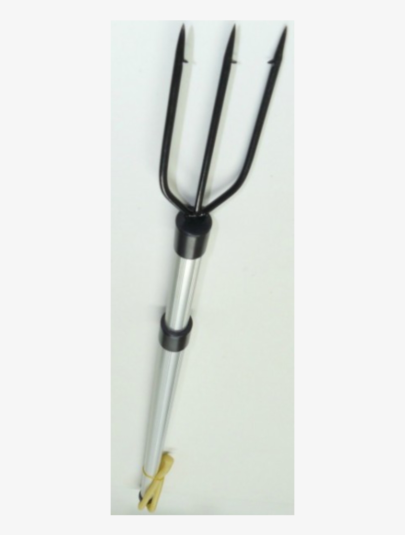 Flounder Spear By Nacsan - Pendant, transparent png download