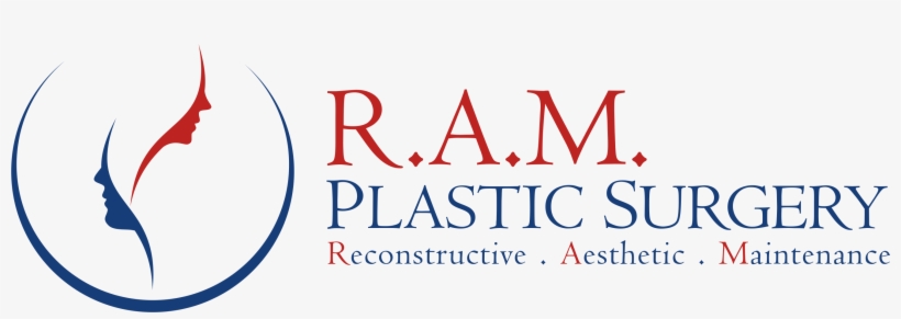 Gift To My Children, transparent png download