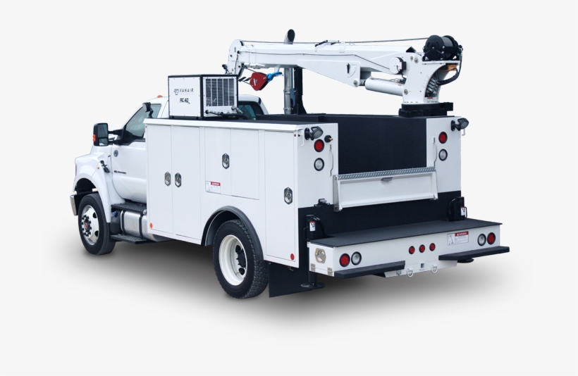 Hd Crane Bodies> - Kia Motors, transparent png download