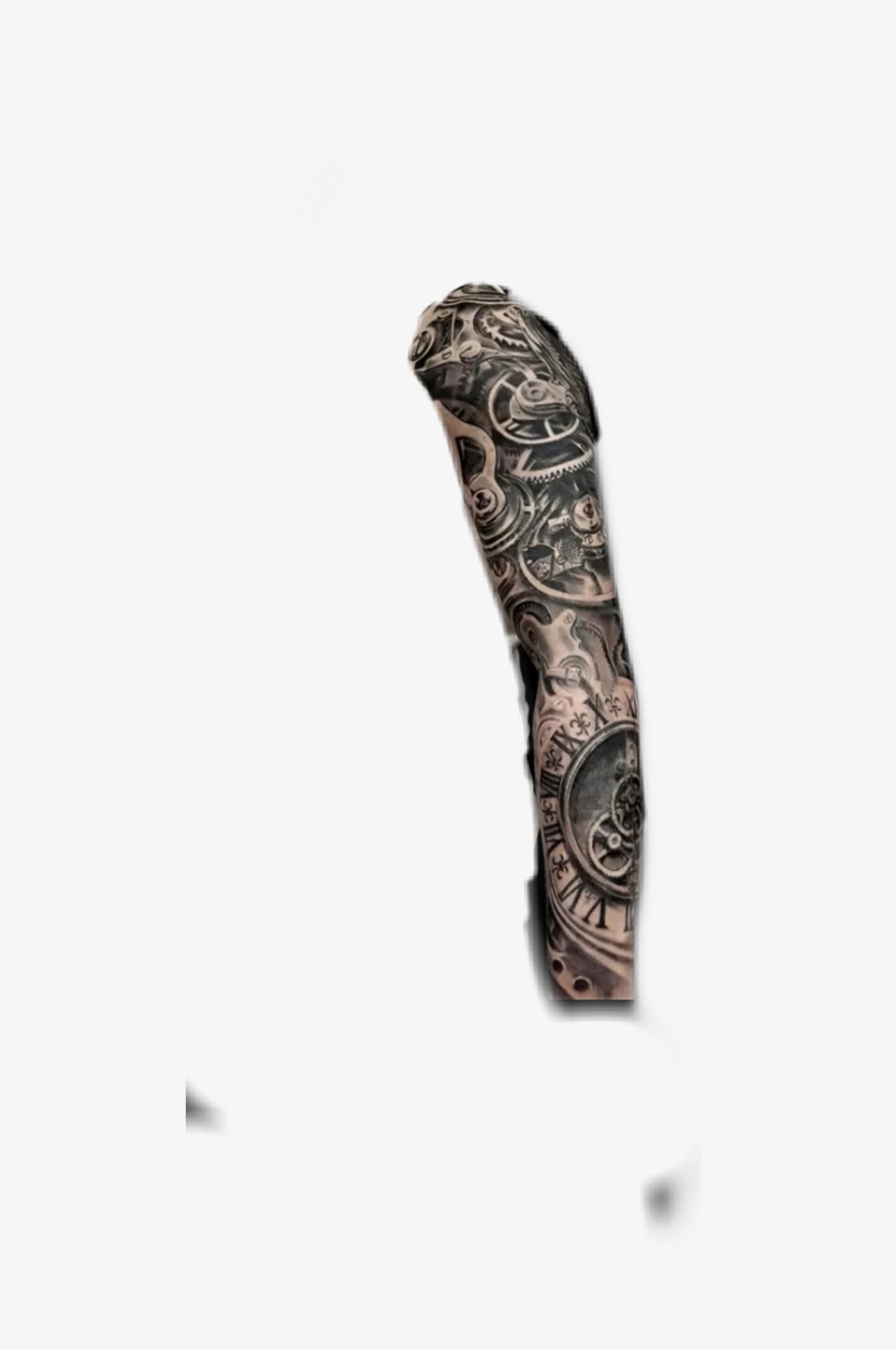 Temporary Tattoo, transparent png download