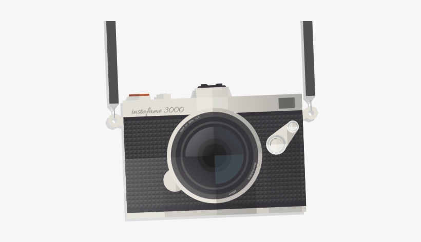 S4-1 - Subwoofer, transparent png download