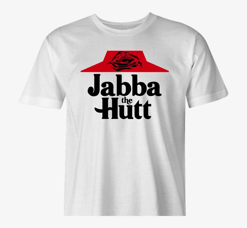 Active Shirt, transparent png download