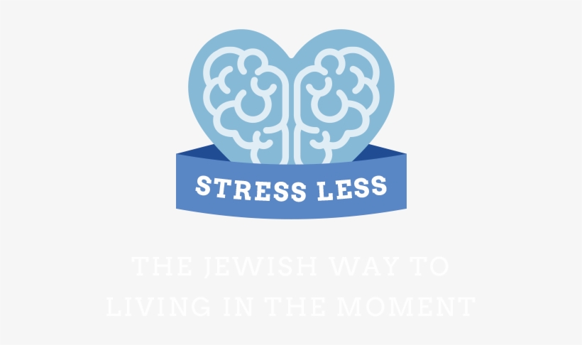 Simple, Easy To Remember Meditations, Designed To Keep - Label, transparent png download