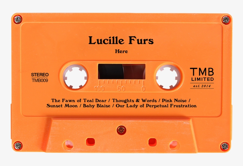 Image Of Cassette Diseño De Cd, Imágenes De Fondo, - Electronics, transparent png download