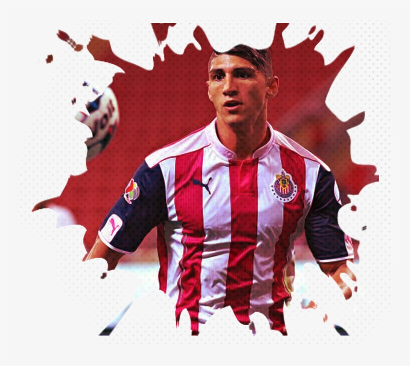 Regístrate Aquí Y Participa En La Rifa De Un Family - Husqvarna Logo, transparent png download