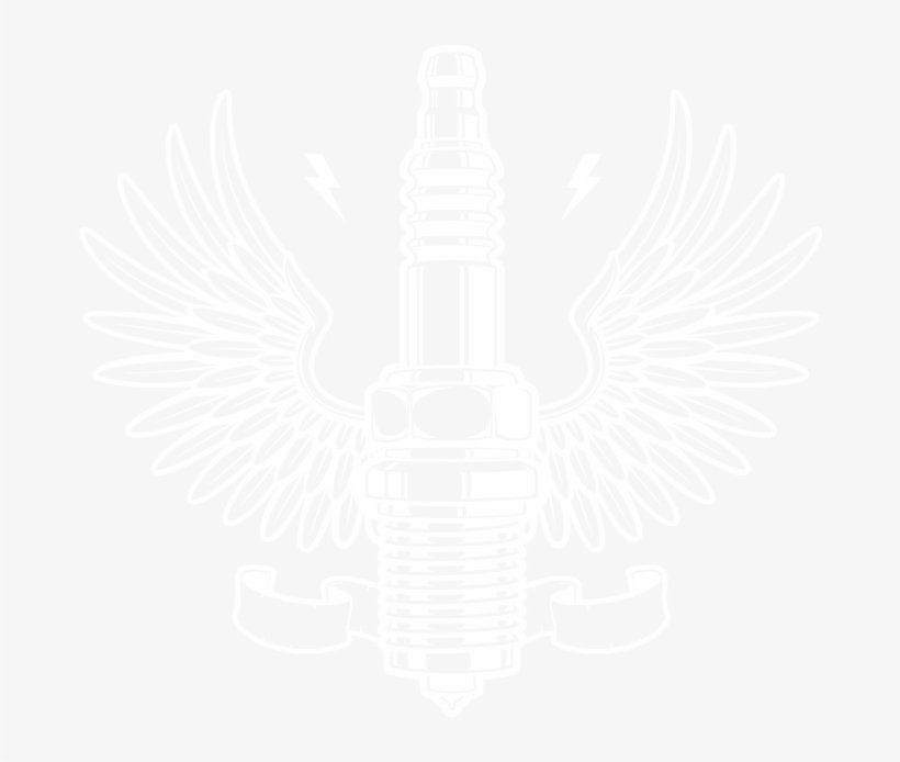 Chevy Mechanic Auburn Ca - Illustration, transparent png download