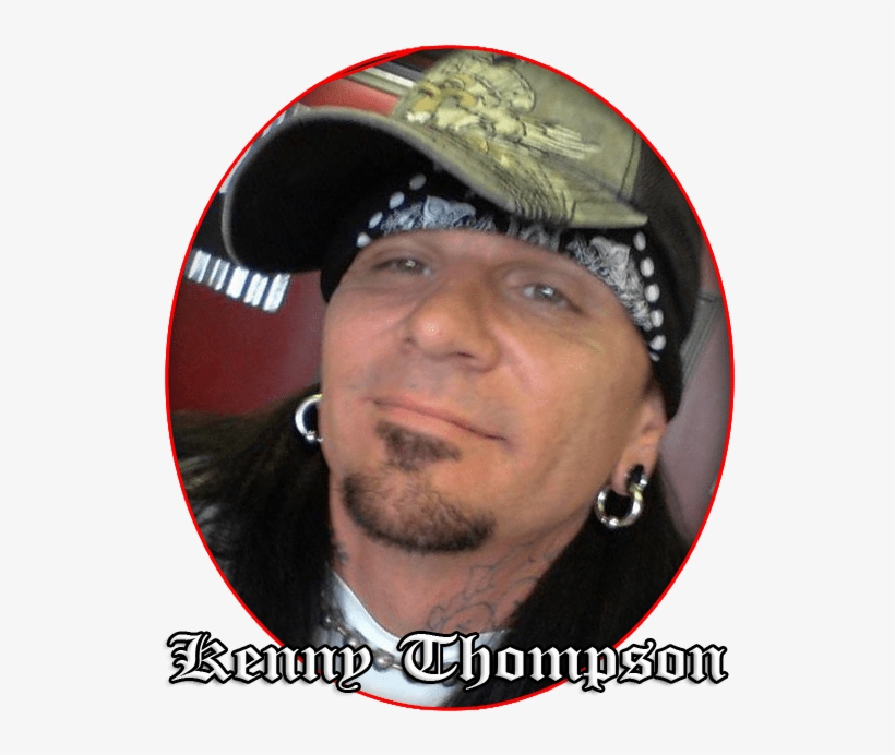 Education - Photo Caption, transparent png download