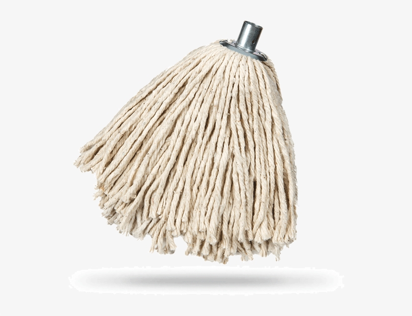 Mega Mop - Mop, transparent png download