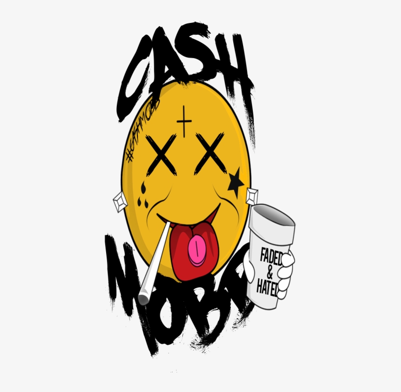 Member Picture - Illustration, transparent png download