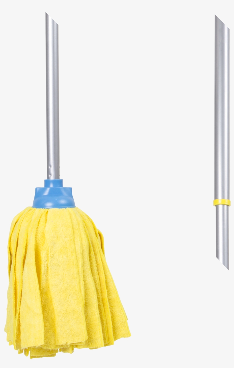 Snow Shovel, transparent png download