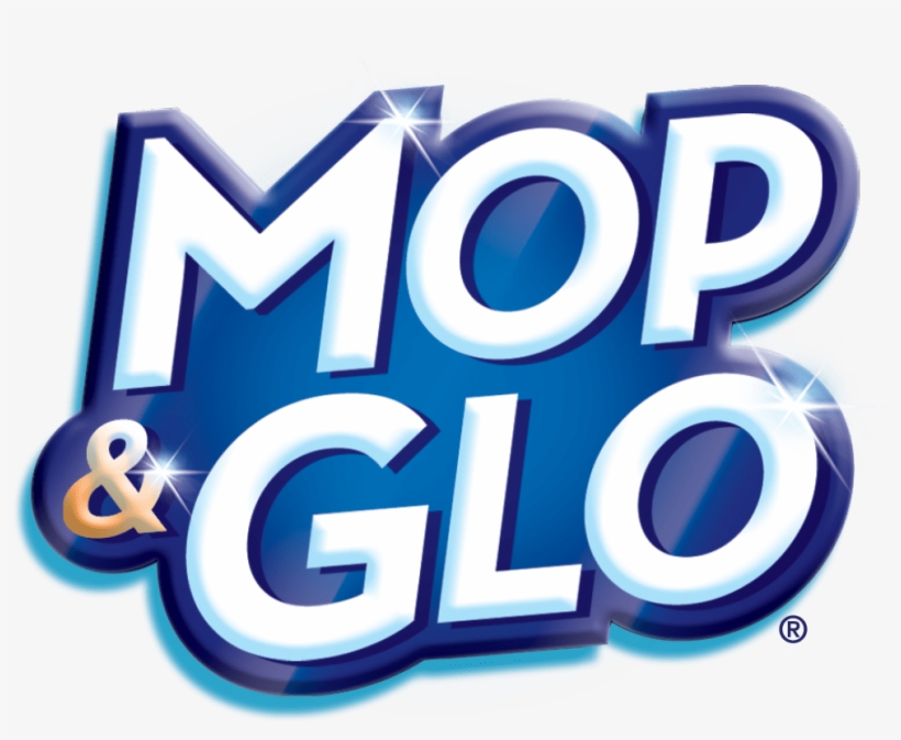 And Glo Woodfloordoctor Com - Graphic Design, transparent png download