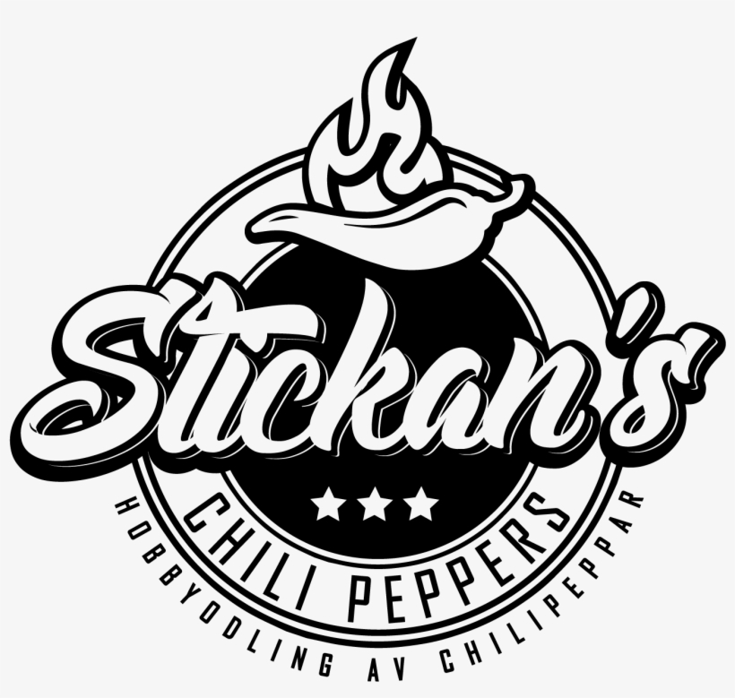 Bicycle Archangels Ace Of Spades, transparent png download