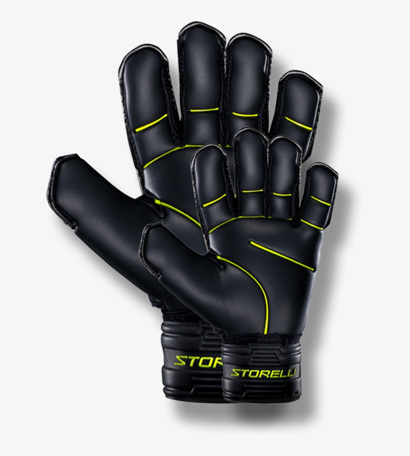 Pro - Storelli Exoshield Gladiator Pro, transparent png download