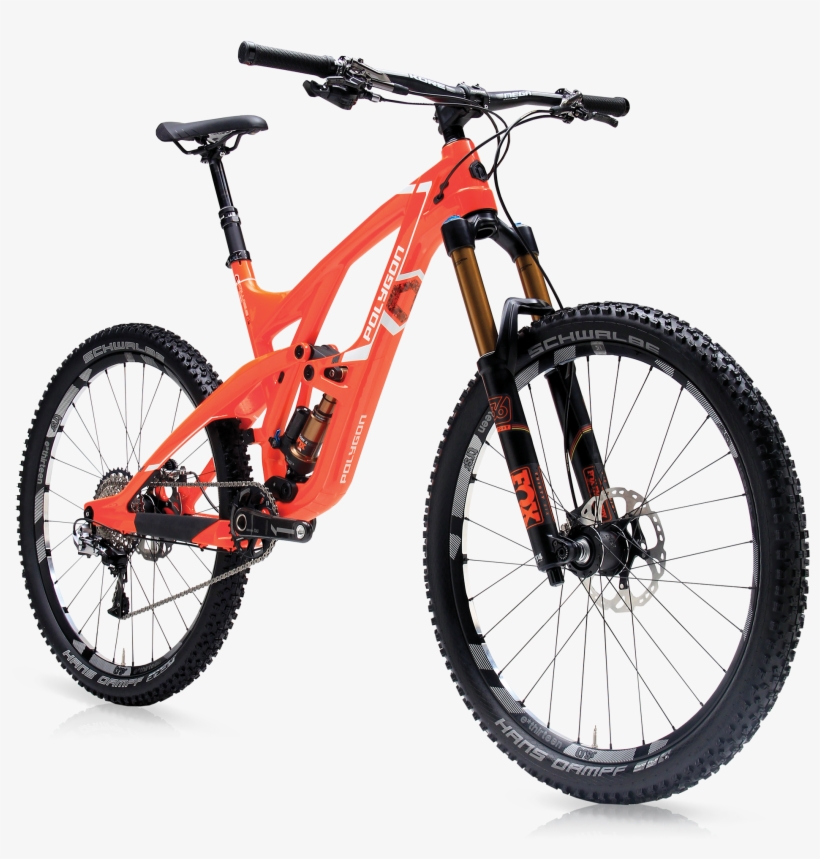 What Was The Brand Working On 20 Years Ago Becoming - Cannondale Habit 29 2019, transparent png download