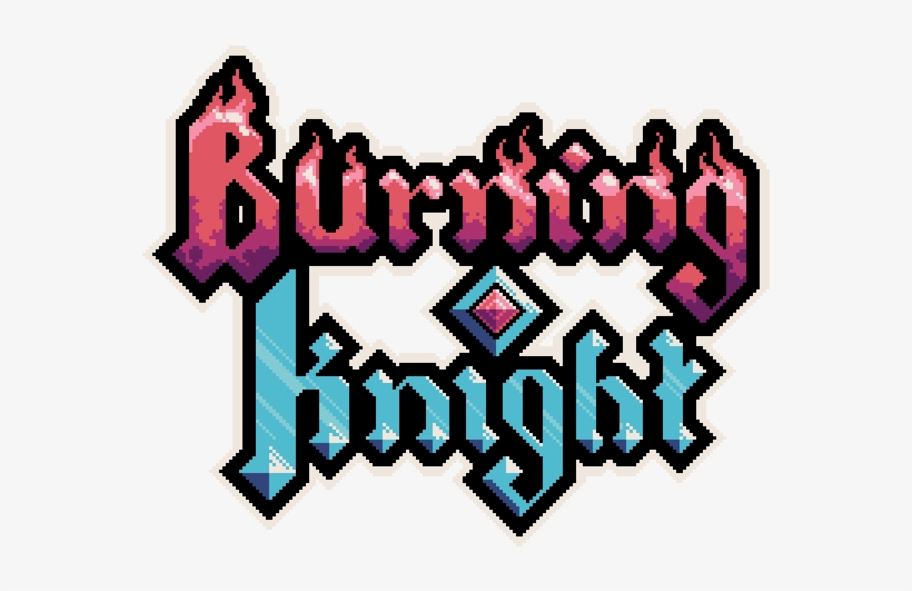 A 2d Top-down Roguelike About An Ancient Genie, A Goblin - Graphic Design, transparent png download