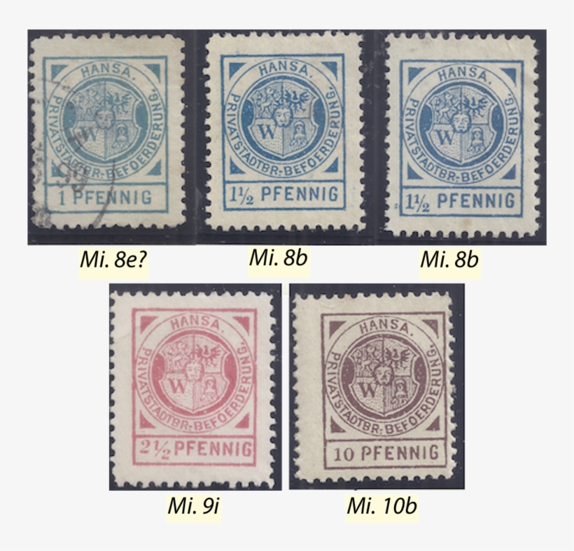 Image - Postage Stamp, transparent png download