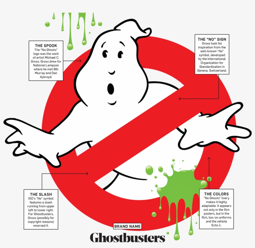Adweekverified Account - Ghost Buster Logo Png, transparent png download